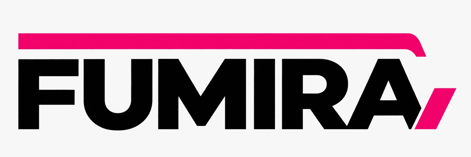 FUMIRA